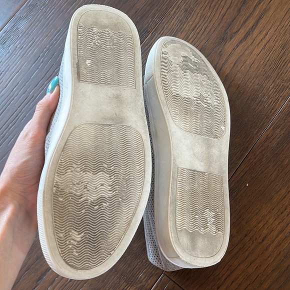 Steve Madden shoes - Picture 6 of 9